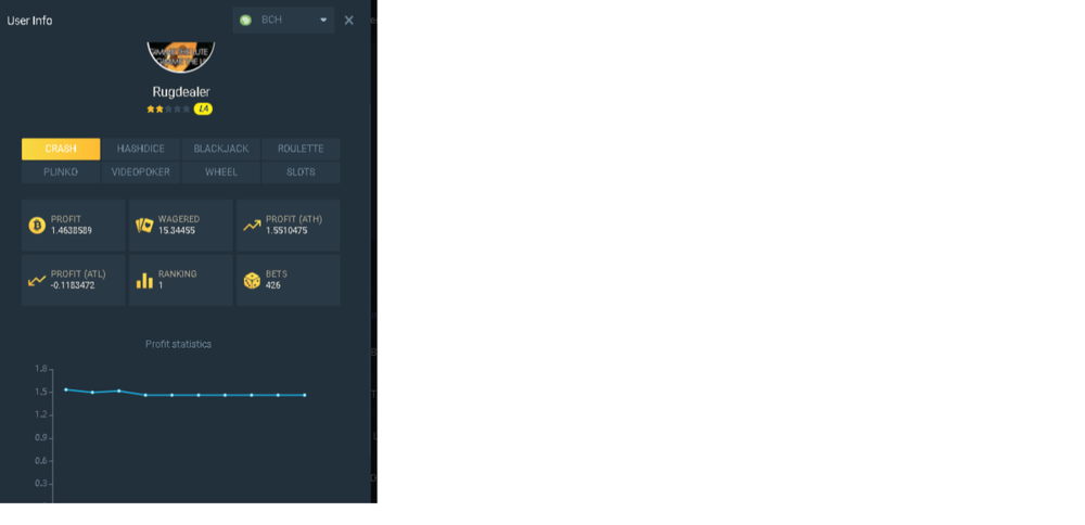 bchbullshit.png