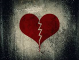 image.png.ce298a17dfa81ae8758fc908fbc33476.png