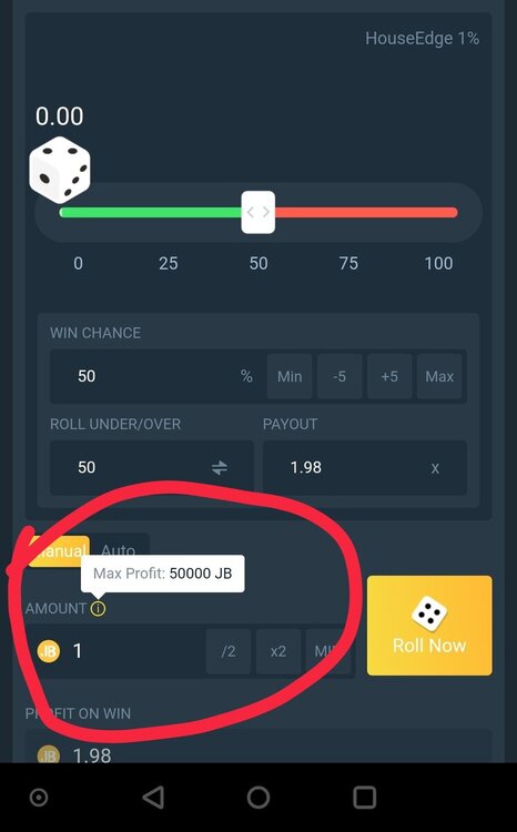 Screenshot_20200702-201932__01.jpg