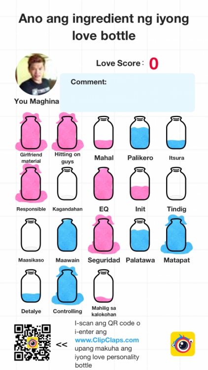 FB195CB7-9921-4C3A-A862-9D61A498400D.png