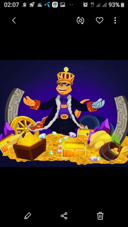 Screenshot_20200906-020710_Gallery.jpg
