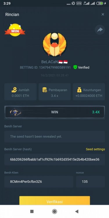 Screenshot_2021-02-16-03-29-34-426_com.android.chrome.jpg