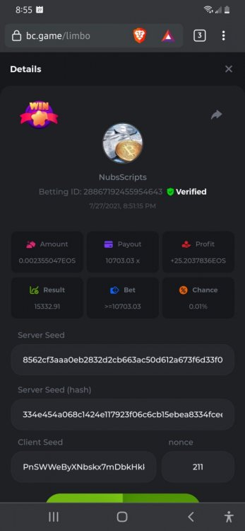 Screenshot_20210727-205555_Brave.jpg