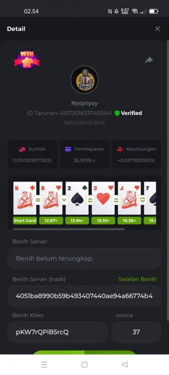 Screenshot_2021-11-18-02-54-30-68.jpg