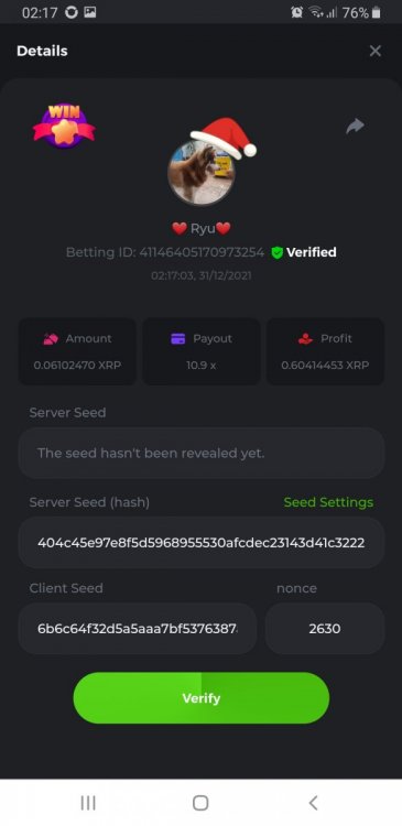 Screenshot_20211231-021750_Chrome.jpg