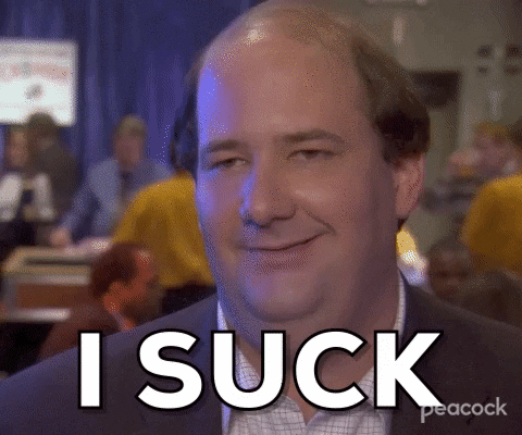 1092967713_giphy(1).gif.e945200a019f9215353629deb4975932.gif