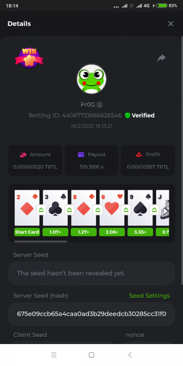 Screenshot_2022-02-18-18-14-46-624_com.android.chrome.png
