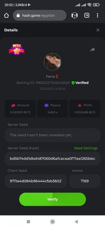 Screenshot_2022-02-22-20-02-20-720_global.netbox.mobilebrowser.jpg