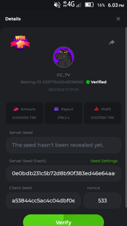 Screenshot_2022-02-25-18-03-11.png