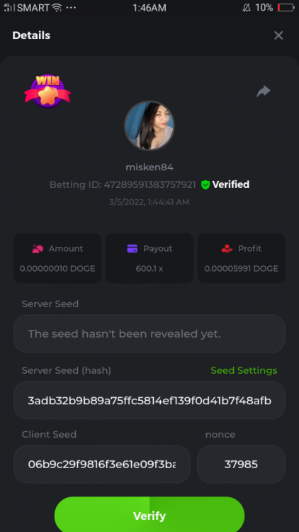 Screenshot_2022-03-05-01-46-27-06.png