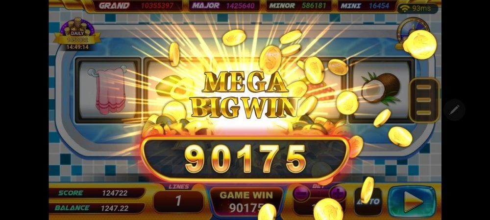 Screenshot_20220222-111046_UltraMonster.thumb.jpg.5d0a46d8a74674b0f8c0049fbe112fff.jpg