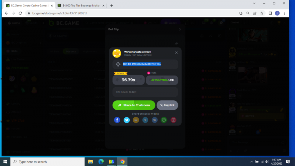 Screenshot (7).png