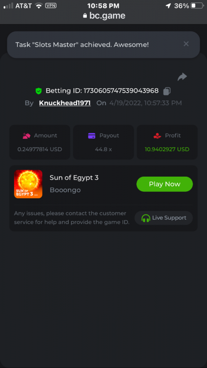 BB5B999D-92FC-4BD8-8CC3-2321BF6457A7.thumb.png.f60d0b111dd4aa668f9b7b5c9be71a9a.png