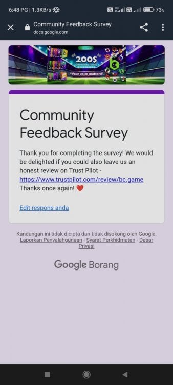 Screenshot_2022-05-07-06-48-31-969_com.android.chrome.jpg