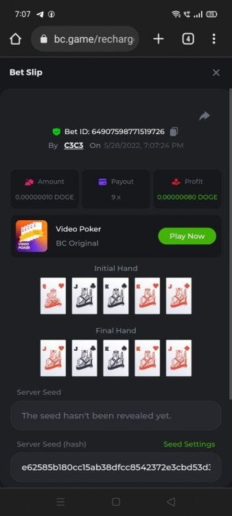 Screenshot_2022-05-28-19-07-57-97.jpg