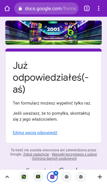 chrome_screenshot_1651886892835.png
