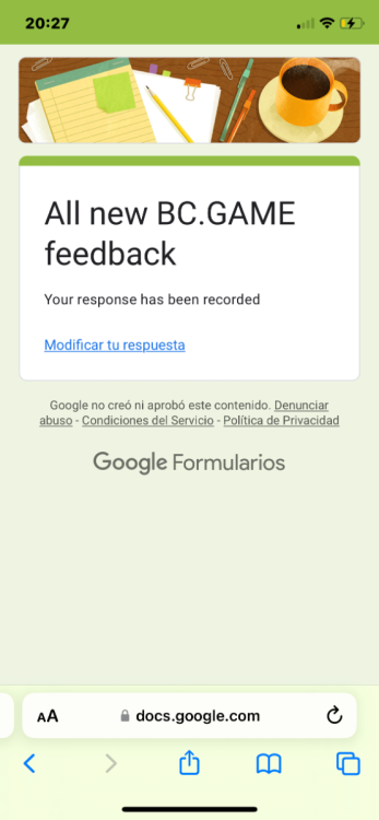 E13C7A87-5D48-44C2-9FFB-2F7E7750B0D9.thumb.png.d5af80c6fedafb9042a5f1b49d28f4a1.png