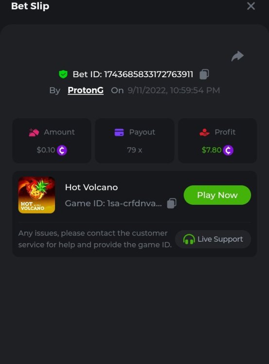 Screenshot_2022-09-11-23-00-41-03.jpg