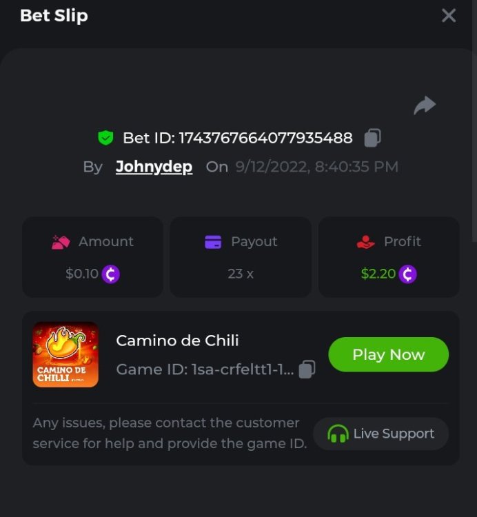Screenshot_2022-09-12-20-42-51-76.jpg