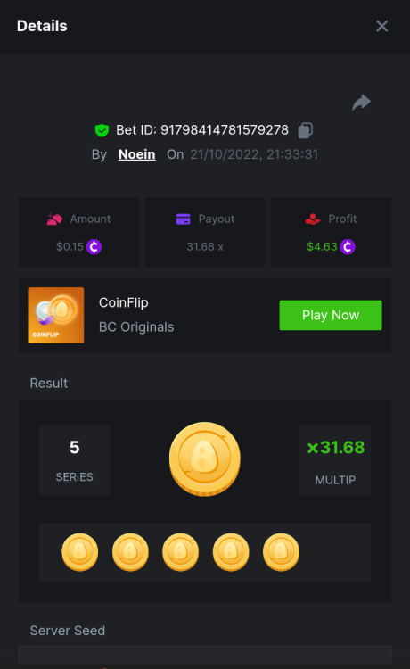 Polish_20221021_214011194.thumb.png.bc0db4549d21c64b0c8c4db5c4593823.png