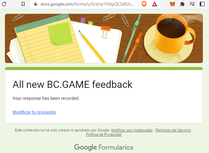image.png.5298204fb61c48ab5c11057f549bdb01.png