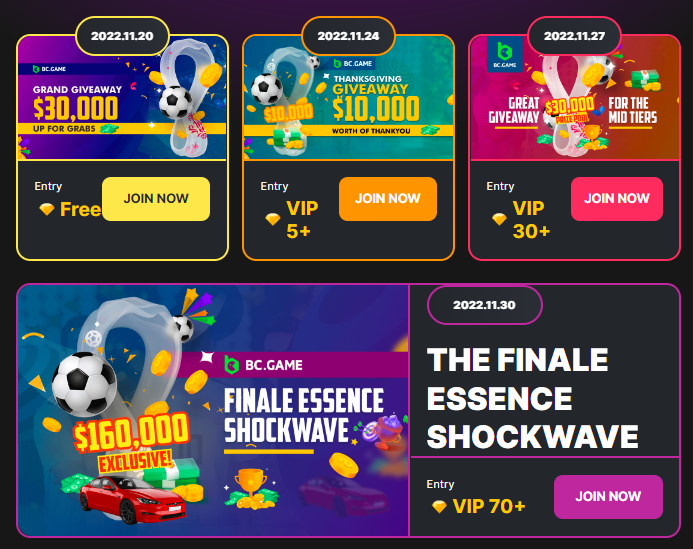 giveaway.png.525d81d47b17402d2eb6514c8a83d54d.png