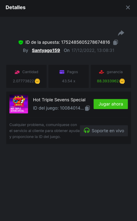 Screenshot_20221217-133442.thumb.png.a03de33cad51e8a112a8f4ad4f7a3d3e.png