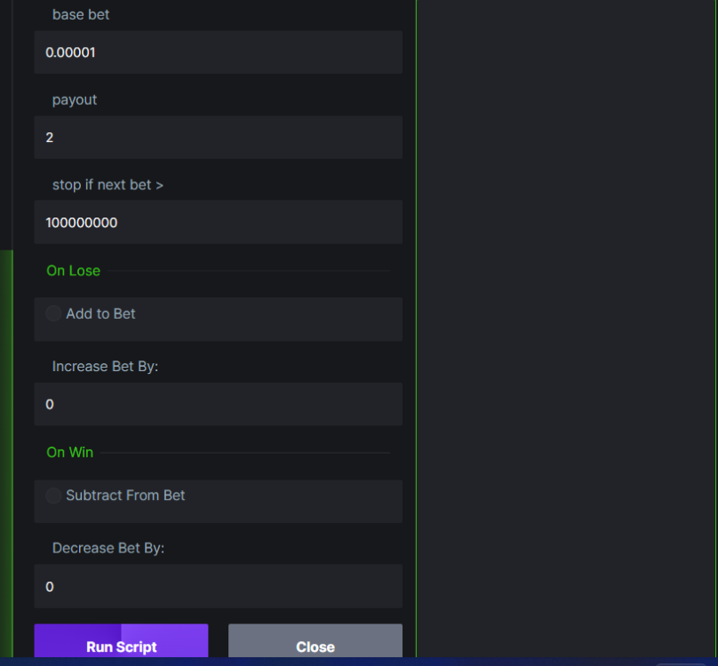 Screenshot_20221222_103929.png