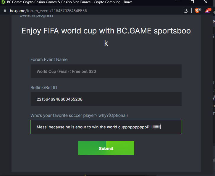 image.png.2b7917e32cac92ff578bb9ca7b125645.png