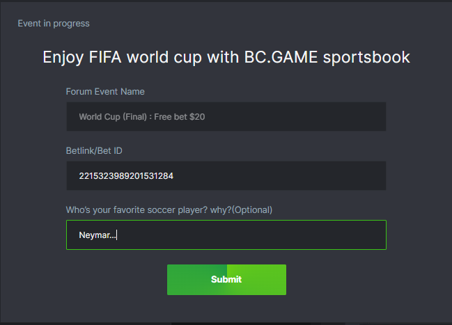 image.png.458a40bb27ddd41be167bfa98fb76350.png