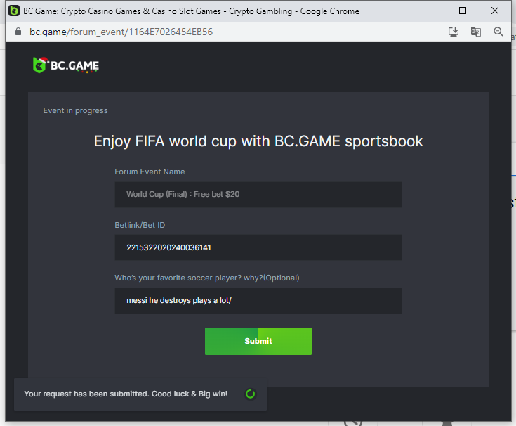 image.png.980271bc2b878f611a29153108ca1e50.png