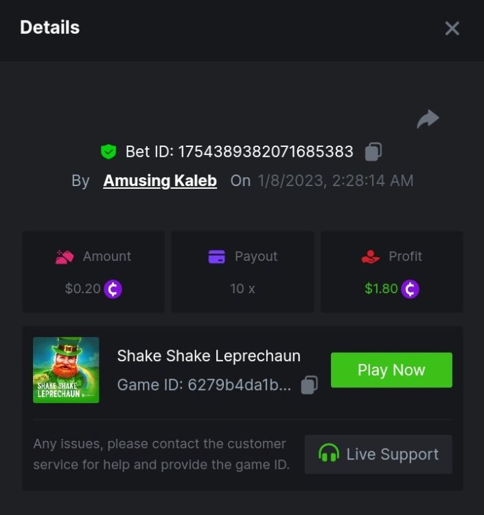 Screenshot_2023-01-08-02-32-33-26.jpg