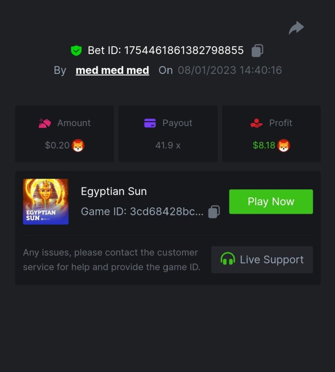 Screenshot_2023-01-08-14-40-47-93_40deb401b9ffe8e1df2f1cc5ba480b12.thumb.jpg.cfc8e233cd7b21b2fce4e178a8ef77da.jpg