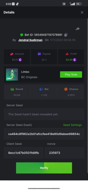 Screenshot_2023-01-17-00-03-12-156_com.android.chrome.jpg
