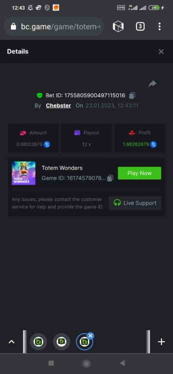 Screenshot_2023-01-23-12-43-27-591_global.netbox.mobilebrowser.thumb.jpg.8e051f5d29fd353e73690693658d0fbe.jpg