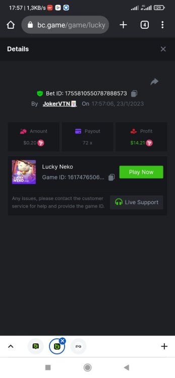 Screenshot_2023-01-23-17-57-20-122_com.android.chrome.jpg