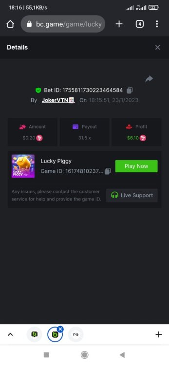 Screenshot_2023-01-23-18-16-11-446_com.android.chrome.jpg