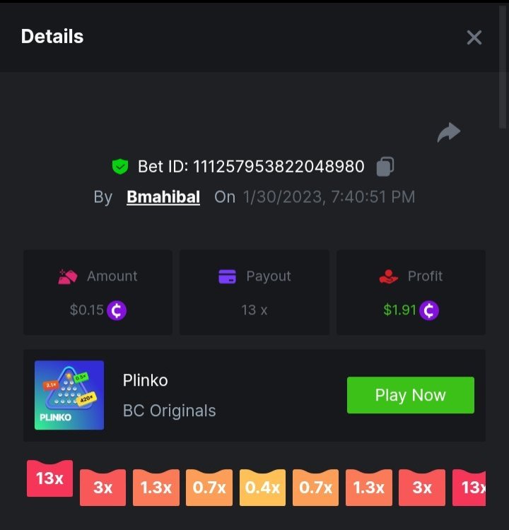Screenshot_2023-01-30-19-43-16-28.jpg
