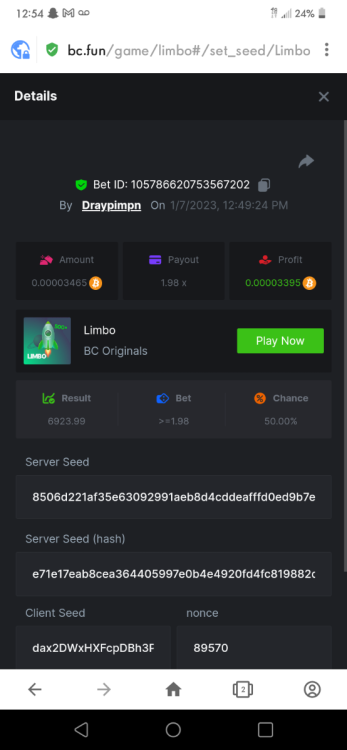 Screenshot_20230107-125406.png