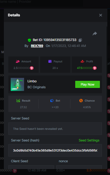 image.png.1daef8eb074749f9b8f87a9f973a831c.png