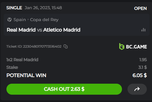 image.png.234c67c8ad5c6fb2d3ee09ac5330d416.png