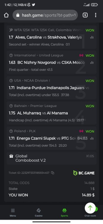 Screenshot_2023-02-03-01-42-44-084_com.android.chrome.jpg