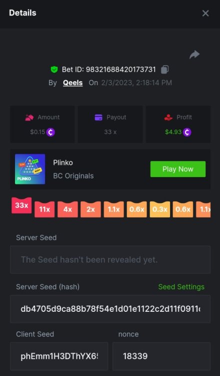 Screenshot_2023-02-03-14-18-53-01.jpg