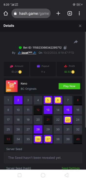Screenshot_2023-02-10-20-20-10-96.jpg