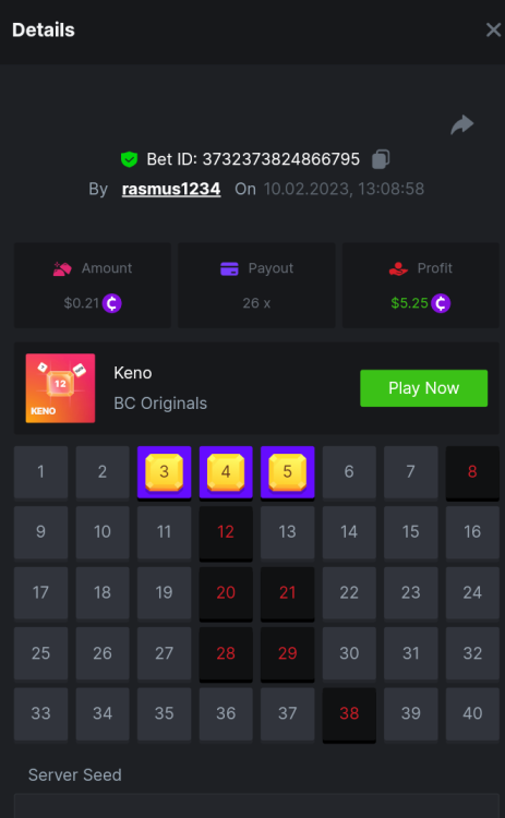 Screenshot_20230210-131013.png