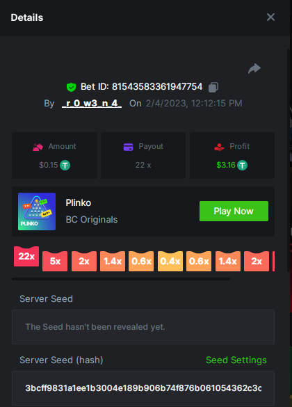 image.png.6dbded8149b94dd445f3d084a6c25346.png