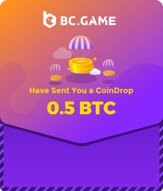 invite (4).png
