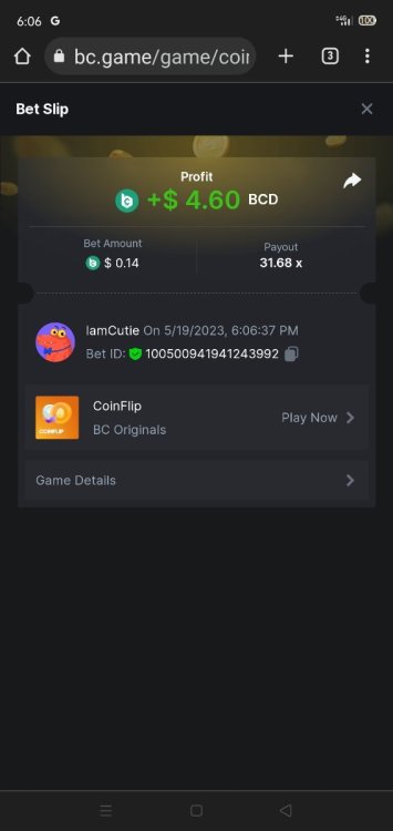 Screenshot_2023-05-19-18-07-01-14.jpg