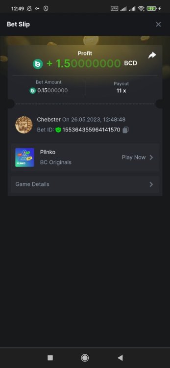 Screenshot_2023-05-26-12-49-07-451_com.brave.browser.thumb.jpg.af228d1586a50f0dad092cbc8d4220c9.jpg