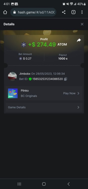 Screenshot_20230529_160111_Chrome.jpg